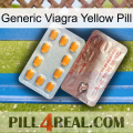 Generic Viagra Yellow Pill new13